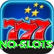 7e777 Master - Casino & Slots