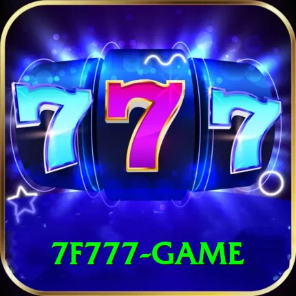 7F777 Game VIP Edition v5.6.1 - 2