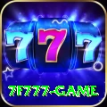 7F777 Game VIP Edition v5.6.1