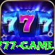 7F777 Game VIP Edition v5.6.1