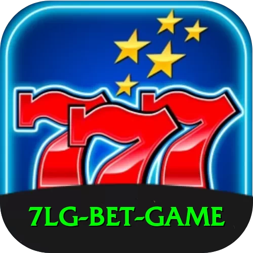 7LG Bet Game Apps (Tools & Injectors) Turbo v2.8.4 - 2