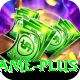 7LG Bet Game Games (Casino & Earning) VIP v5.2.2