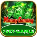 7sky games Game Supreme v1.0.9