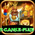 7sky games Pro Slots