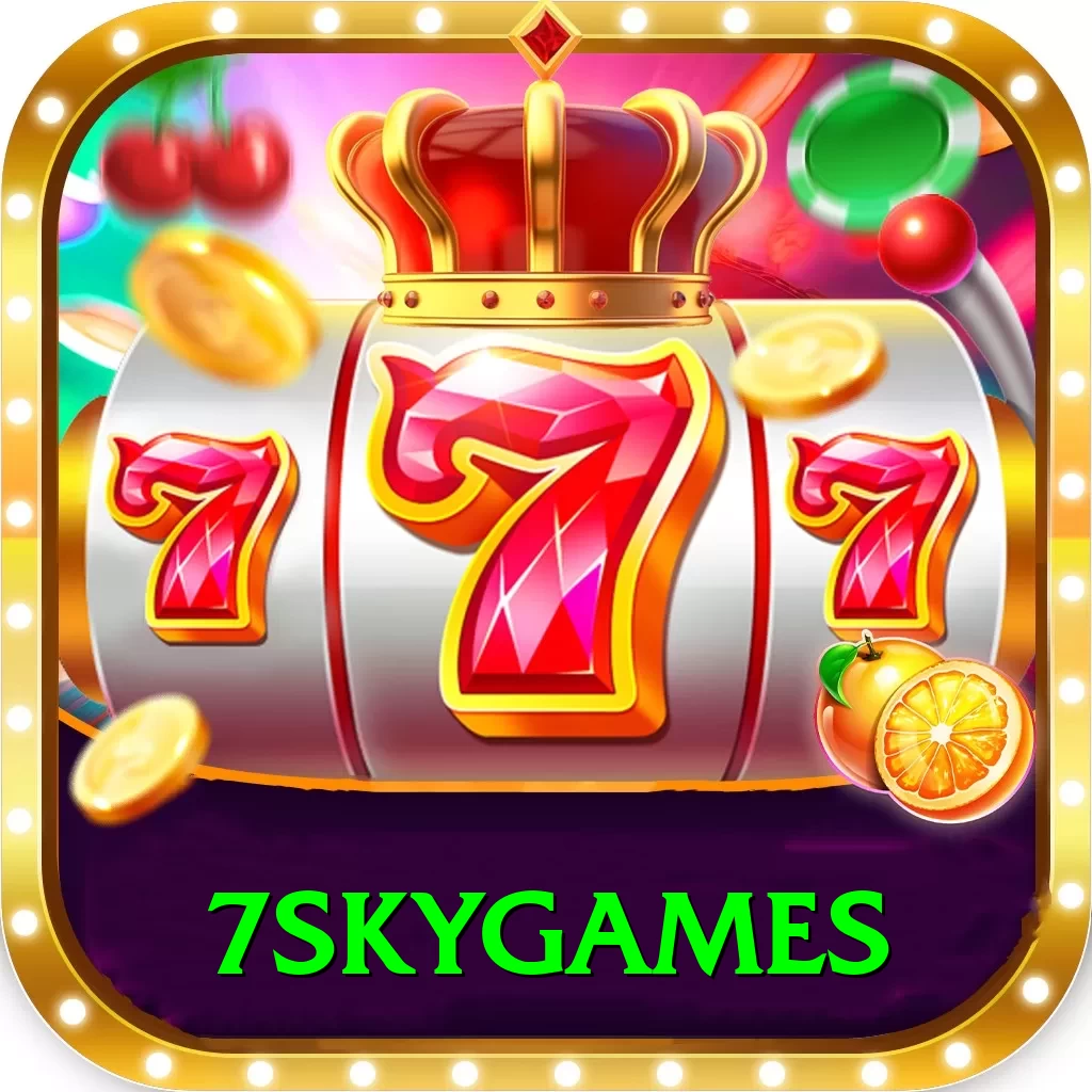 7skygames Game Master v3.9.1 - 2