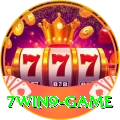7win9 Game Plus v1.6.4