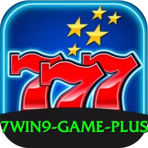 7win9 Game VIP Edition v2.2.9 - 2