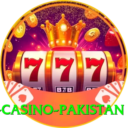 888 Casino Pakistan Games (Casino & Earning) Deluxe v1.6.2 - 2