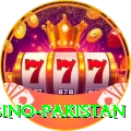 888 Casino Pakistan Games (Casino & Earning) Deluxe v1.6.2