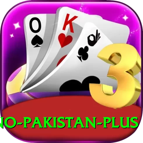 888 Casino Pakistan Gold PK v5.7.6 - 2
