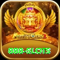 888 slots APK Supreme v3.3.4