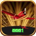 8881 Games (Casino & Earning) Premium v4.8.5