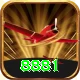 8881 Games (Casino & Earning) Premium v4.8.5