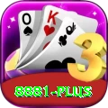 8881 - Slots Plus