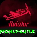 8881 - Real Money Super