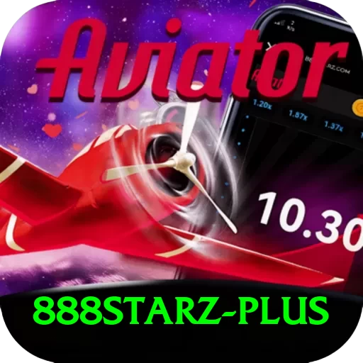 888starz Live Turbo v2.0.2 - 2