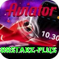 888starz Live Turbo v2.0.2