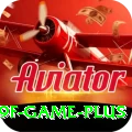 89F Game Apps (Tools & Injectors) Master v5.7.7