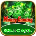 8bet game Live Super