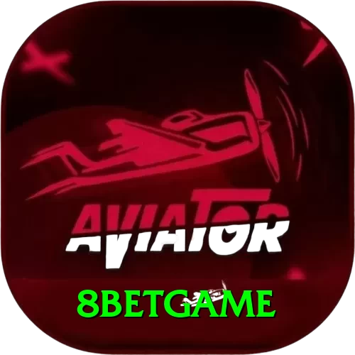 8Betgame Apps (Tools & Injectors) Plus v2.6.2 - 2