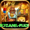 8Betgame Bonus Deluxe v3.7.0