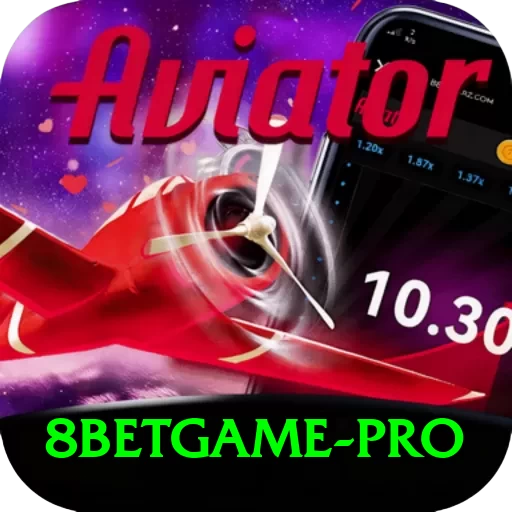 8betgame Slots Gold v3.7.6 - 2