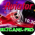 8betgame Slots Gold v3.7.6