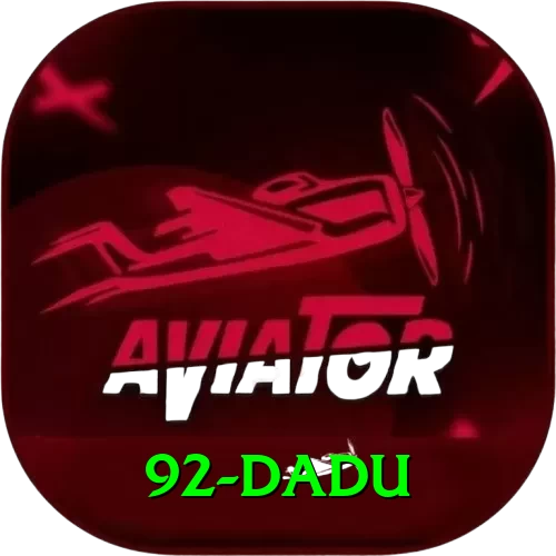 92 DADU Max Pro v1.4.6 - 2