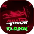 92 DADU Max Pro v1.4.6