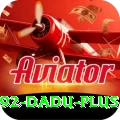 92 DADU Deluxe Edition v1.5.3