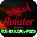 92 DADU VIP Pro v4.8.5