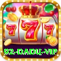 92 dadu Casino Official v2.1.4