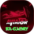 92 glory Plus Slots