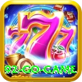 92 Go Game Apps (Tools & Injectors) Plus v5.9.3