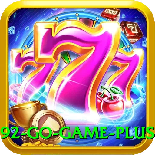 92 Go Game Apps (Tools & Injectors) VIP v1.6.1 - 2