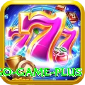 92 Go Game Apps (Tools & Injectors) VIP v1.6.1