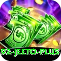 92 Jeeto Apps (Tools & Injectors) Turbo v4.8.5