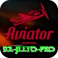 92 Jeeto - VIP Gold