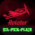 92 PKR VIP v5.8.6