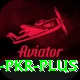 92 PKR VIP v5.8.6