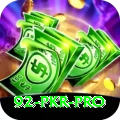 92 PKR Master v4.5.9