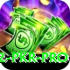 92 PKR Master v4.5.9