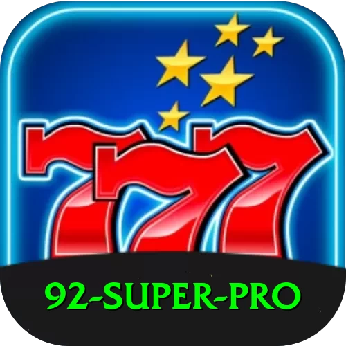 92 Super Gaming Ultimate - 2