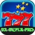 92 Super Gaming Ultimate