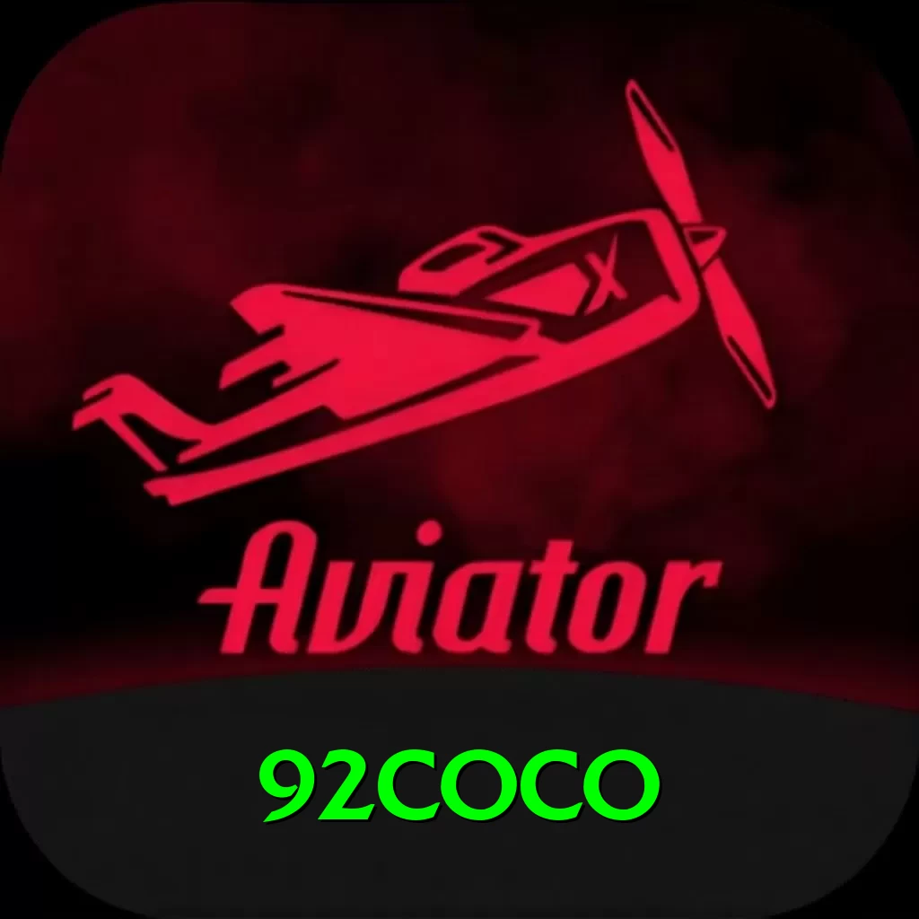 92coco Max Pro v2.9.6 - 2