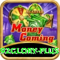 92glory Royal Gaming App