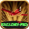 92glory - Mega v1.7.6