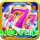 92GO Game VIP Edition v3.4.0
