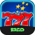 92go - Pro v2.7.1