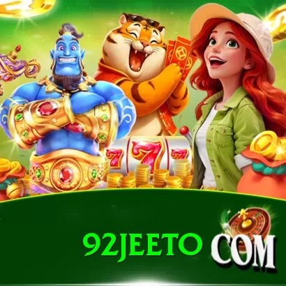 92jeeto - Premium Edition v3.1.8 - 2